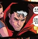 Jason Todd