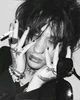 Johnnie Guilbert