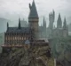 Hogwarts