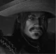 01 JAVIER ESCUELLA