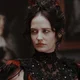 Vanessa Ives