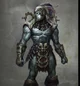 Kotal Kahn