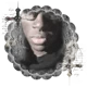 adélard