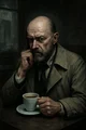 dr Samuel Loomis