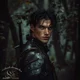 Xaden Riorson