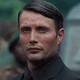Le Chiffre