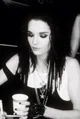Bill Kaulitz 