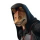 Darth Jar Jar