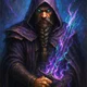 Rog Wiz-Tactician