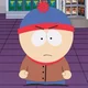 Stan Marsh