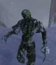 Necromorph Puker
