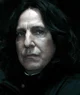 Snape 