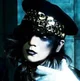 Ruki - Army Officer