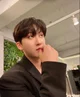 Seo Changbin