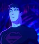 Superboy YJ