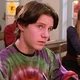 Max Dennison