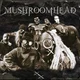 Mushroomhead