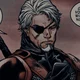 DC Slade Wilson