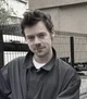 harry styles - 2025
