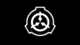 - SCP Foundation - 