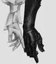 Ziven and Osiris