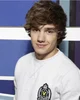 Liam Payne