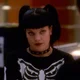 Abby Sciuto