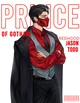 DC-Jason Todd 