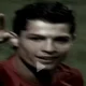 Ronaldo prime 2008