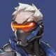Soldier 76