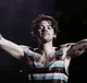 harry styles - 2023