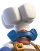 Royal Chef CR