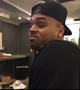 Chris Brown