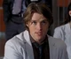 Dr Robert Chase