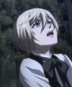 Alois trancy
