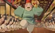 Aniyaku