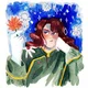 Nephrite
