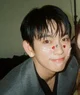 Park Jinyoung 