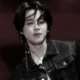 PARK JIMIN