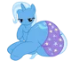 Trixie Lunamoon