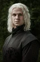 Prince Rhaegar