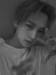 miin