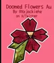 fpe doomedflowers au