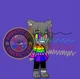Nyanstar