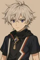 Genshin children