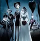 Corpse Bride RPG