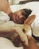 Pedro Pascal