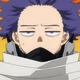 Shinsou