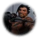 18 - Hanzo Shimada