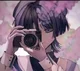 Scaramouche BF